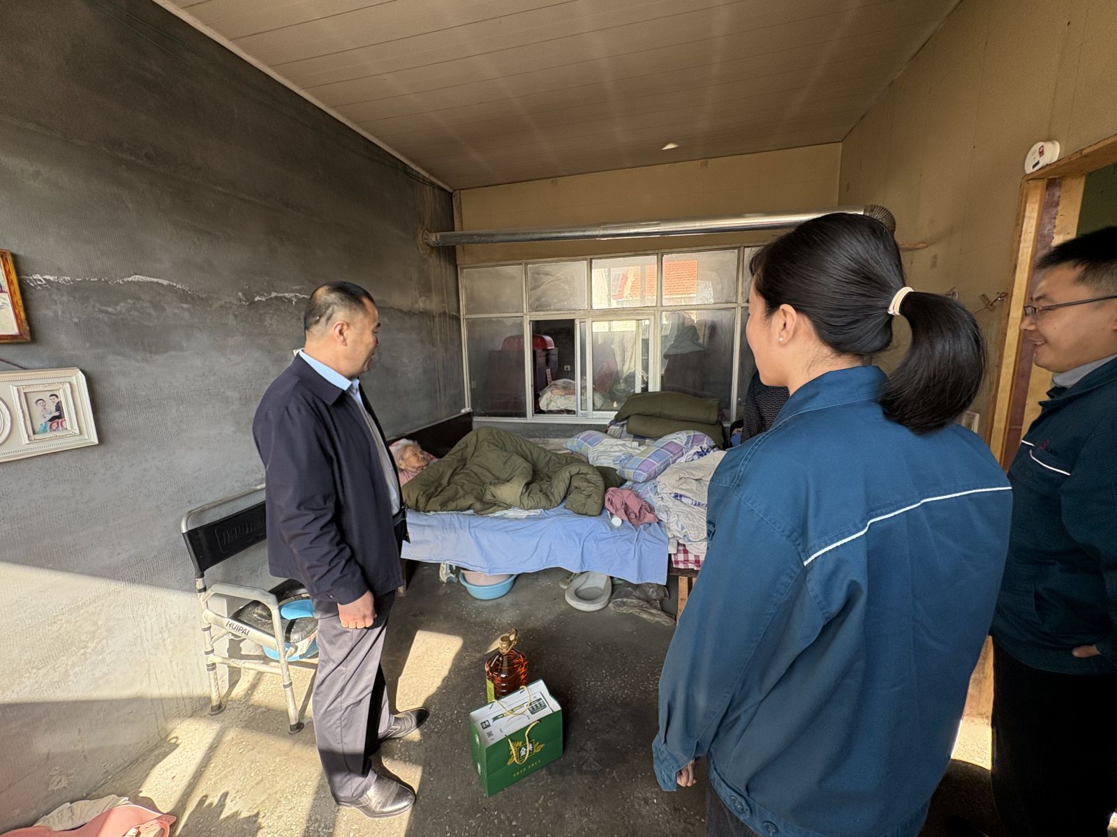 伟易博(中国区)官方网站