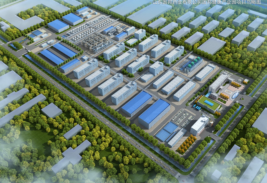 伟易博(中国区)官方网站