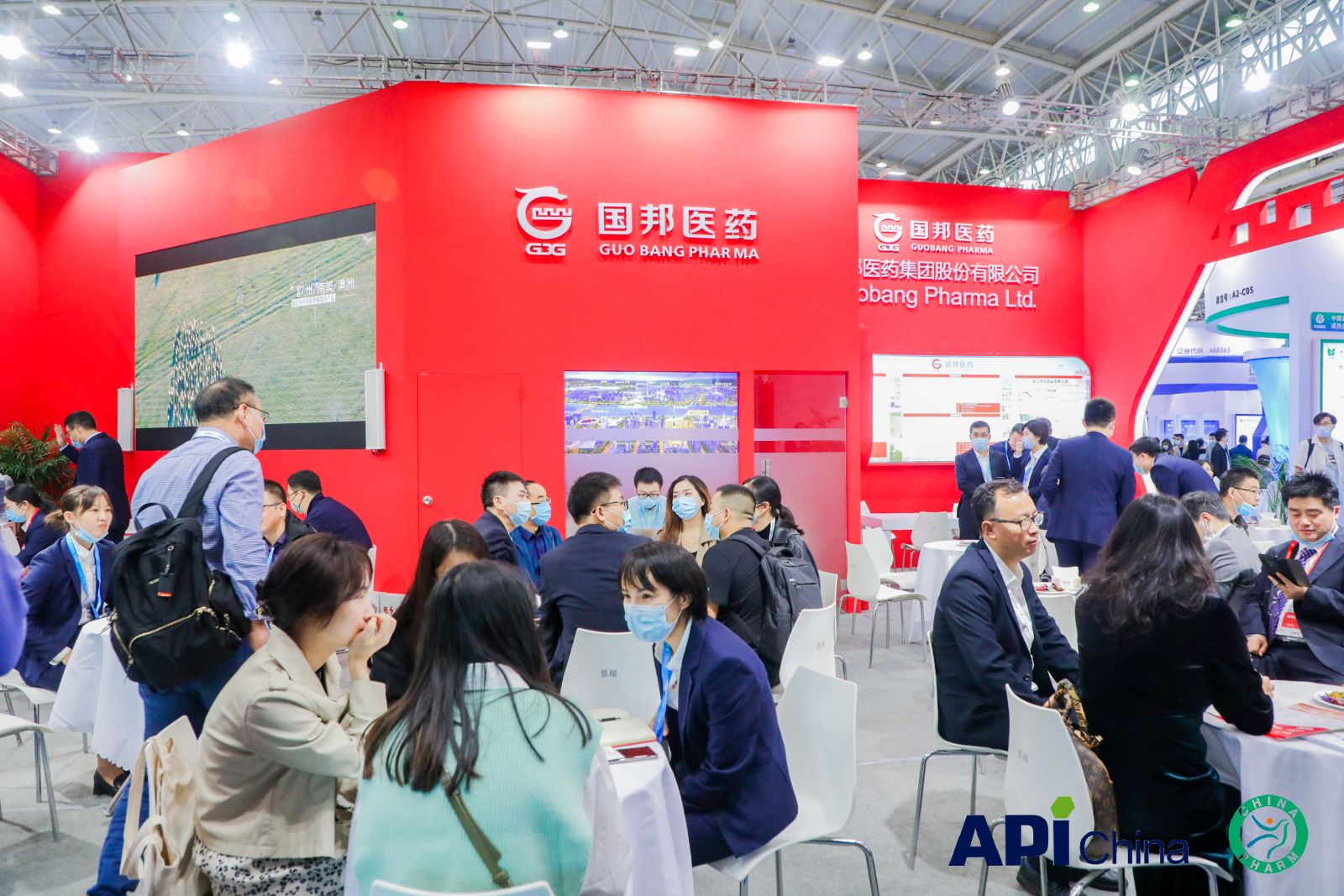 伟易博(中国区)官方网站