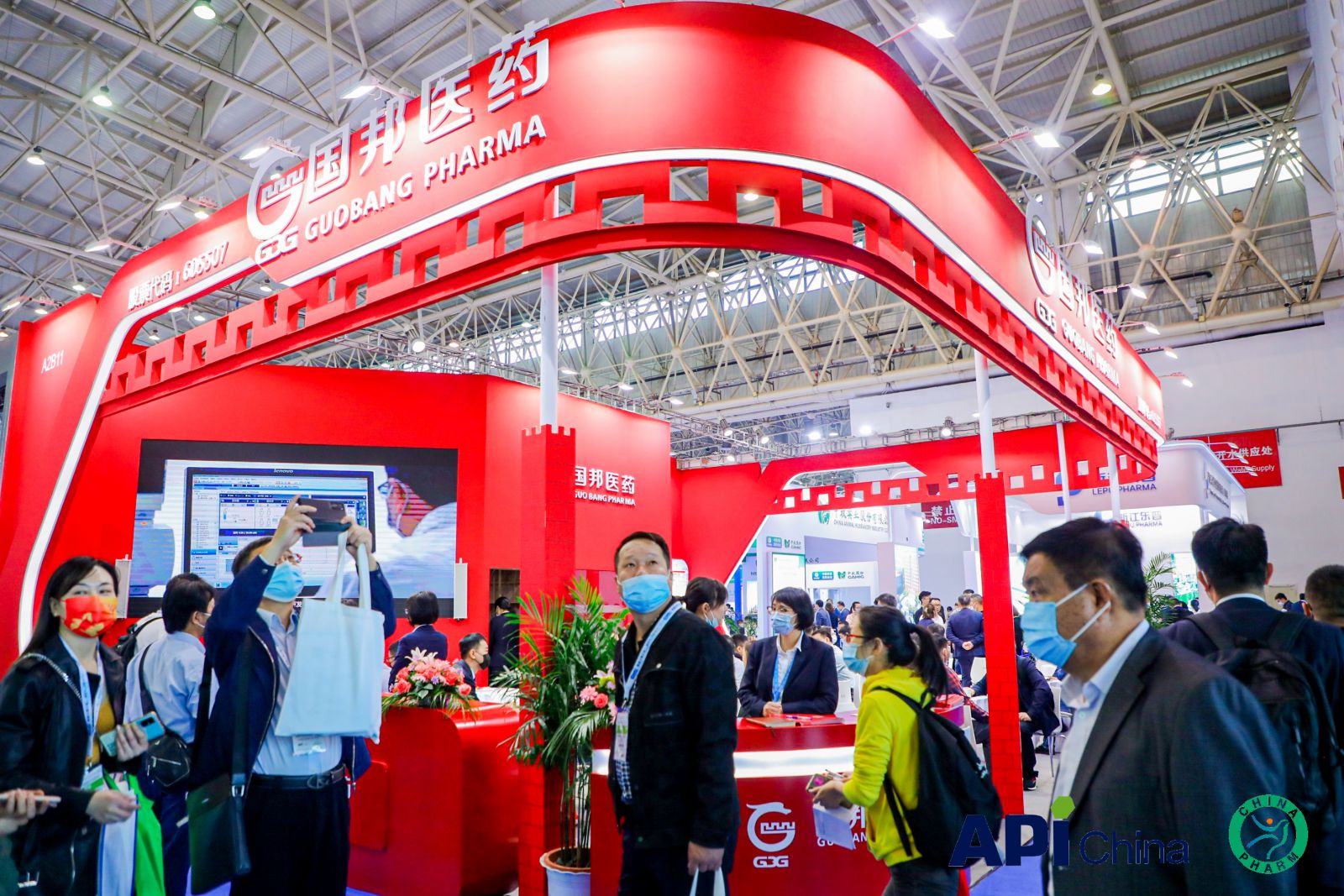 伟易博(中国区)官方网站