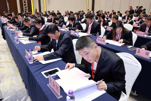 伟易博(中国区)官方网站