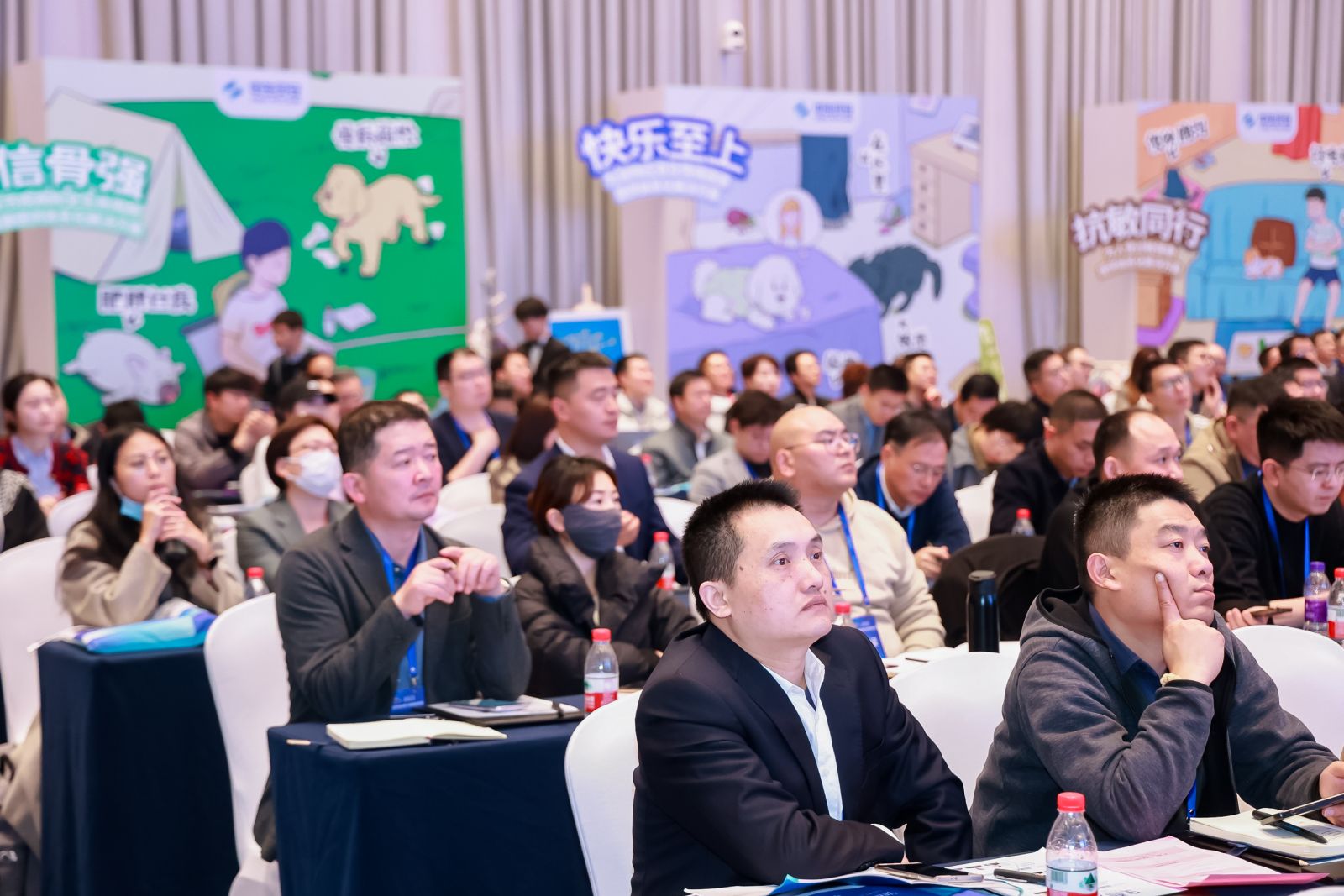 伟易博(中国区)官方网站