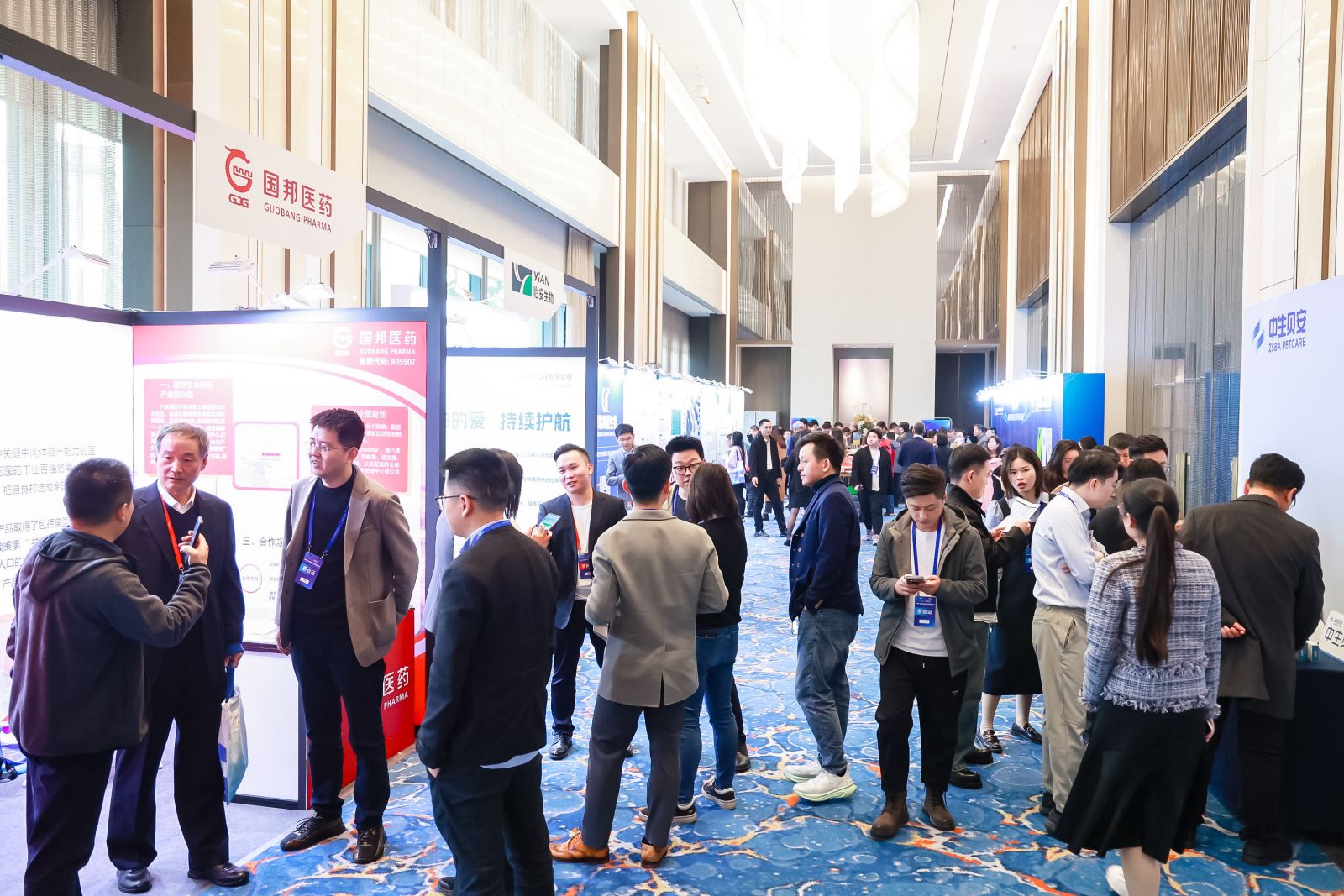 伟易博(中国区)官方网站