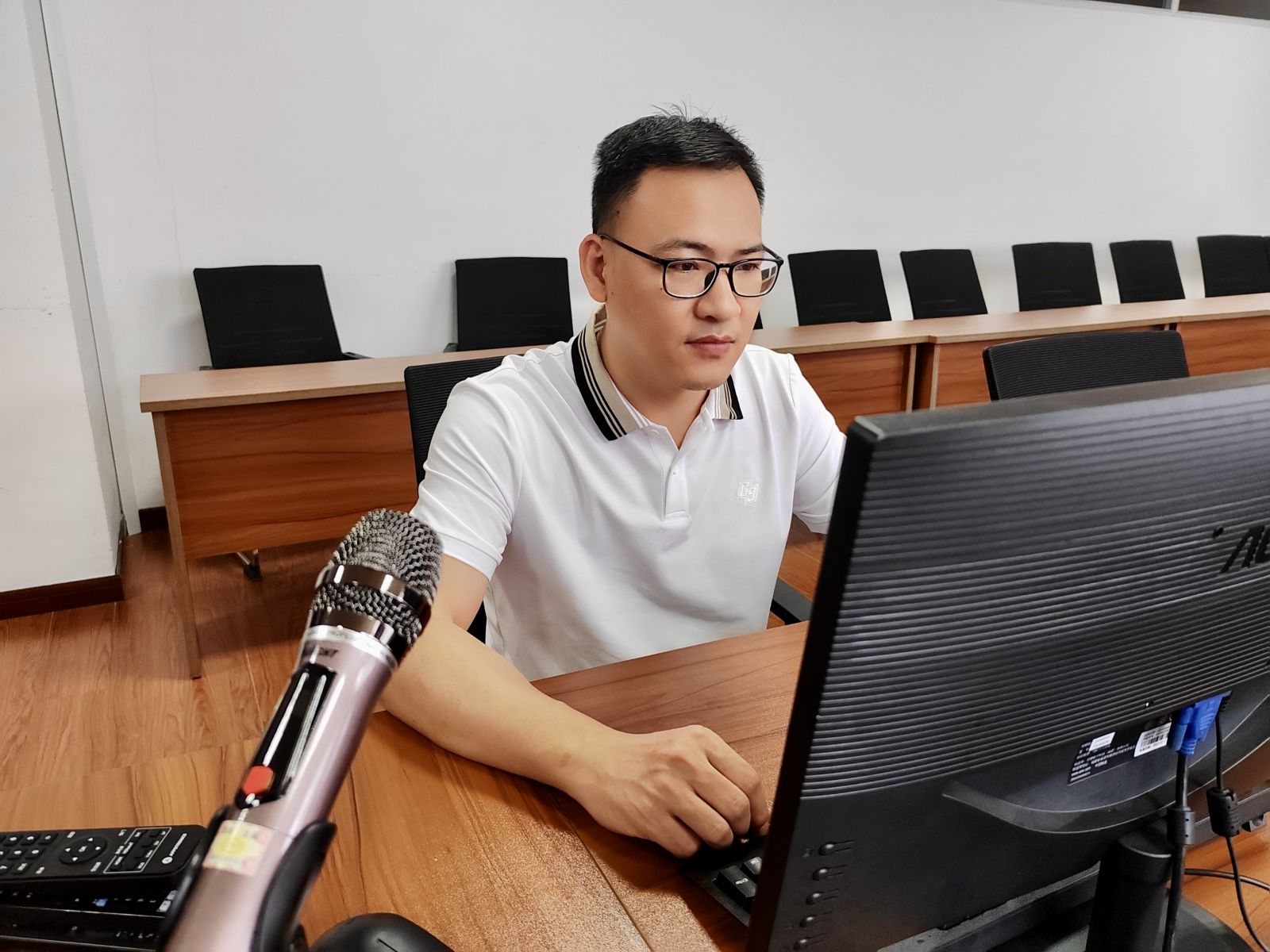 伟易博(中国区)官方网站