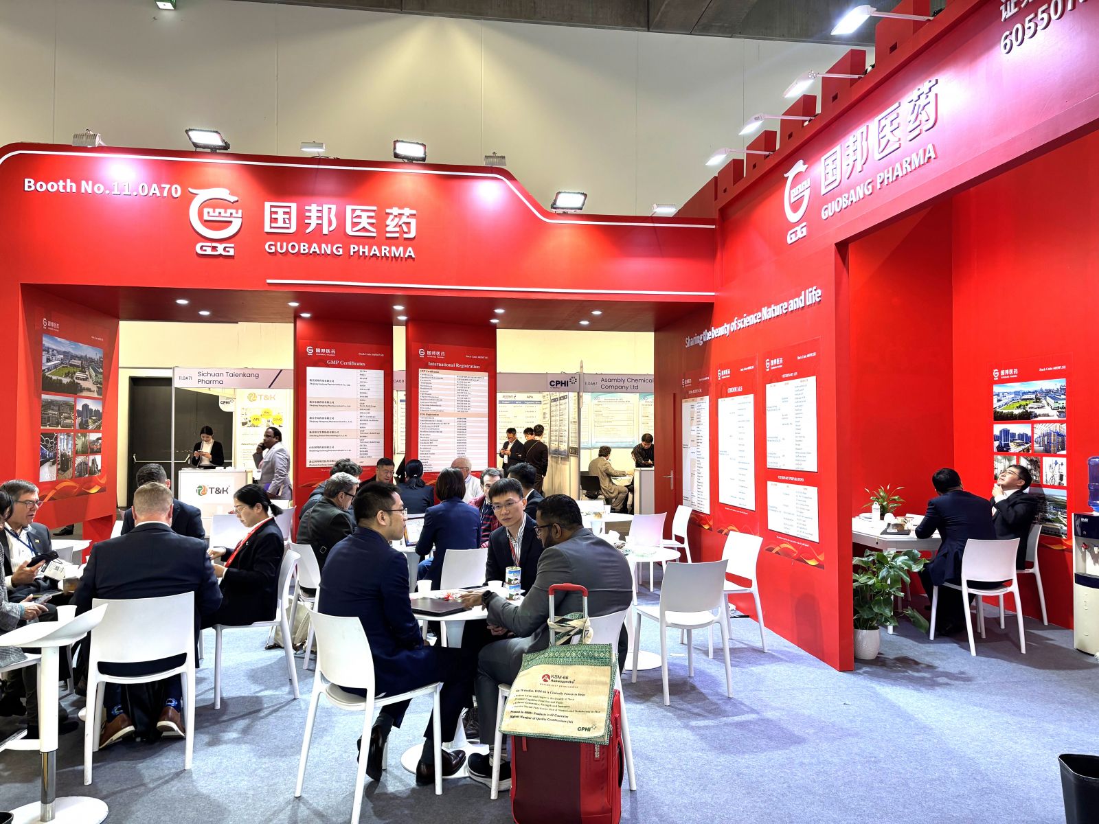 伟易博(中国区)官方网站