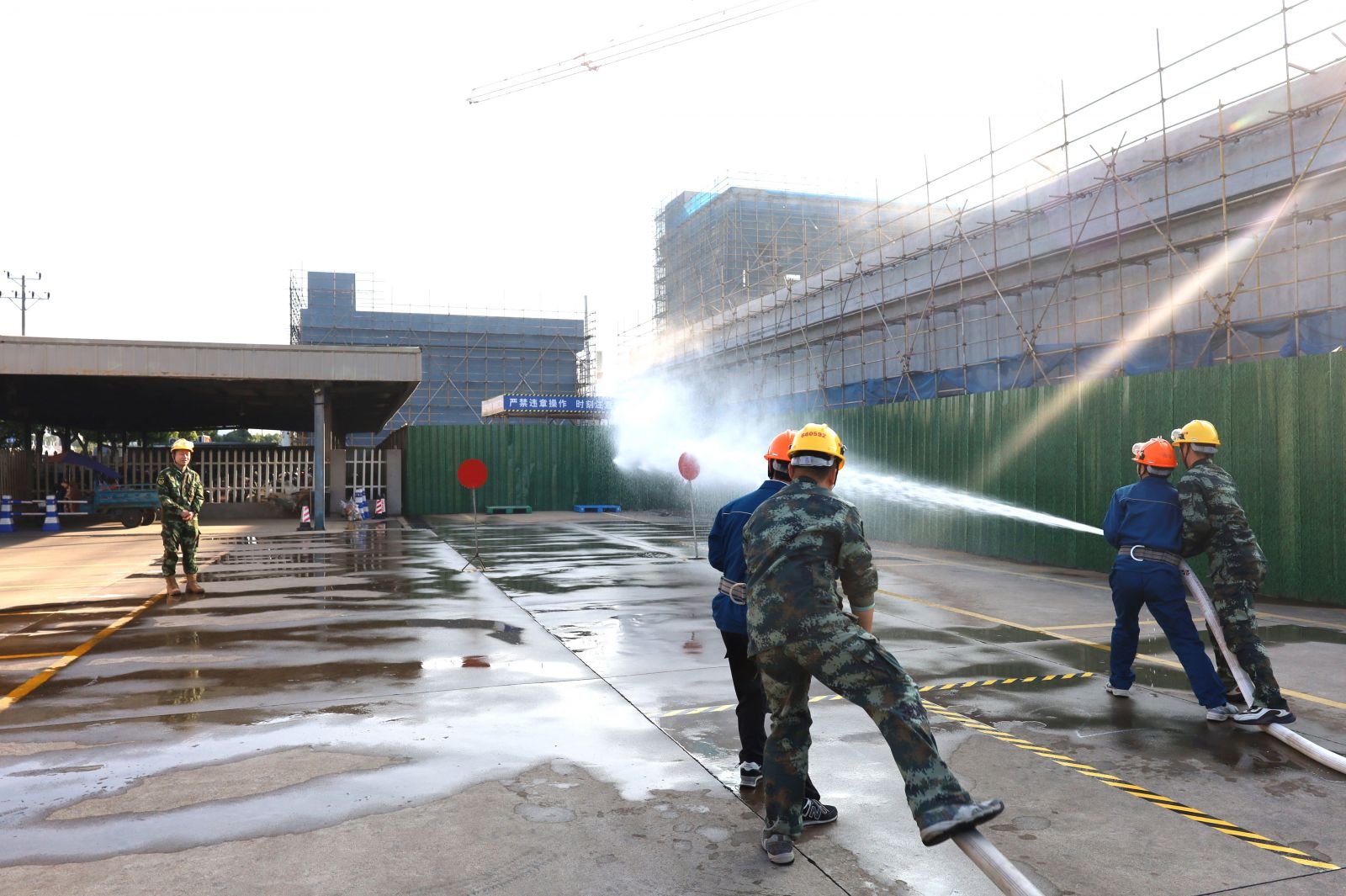 伟易博(中国区)官方网站