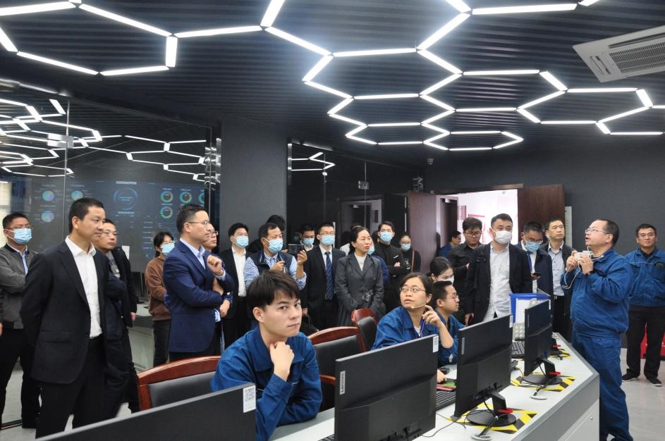 伟易博(中国区)官方网站