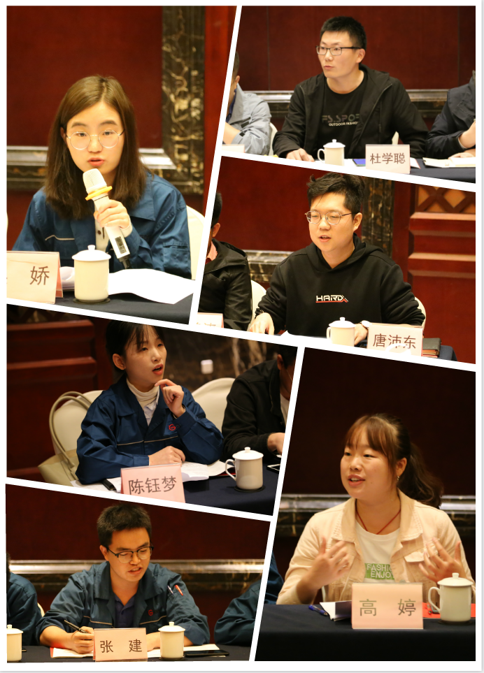 伟易博(中国区)官方网站