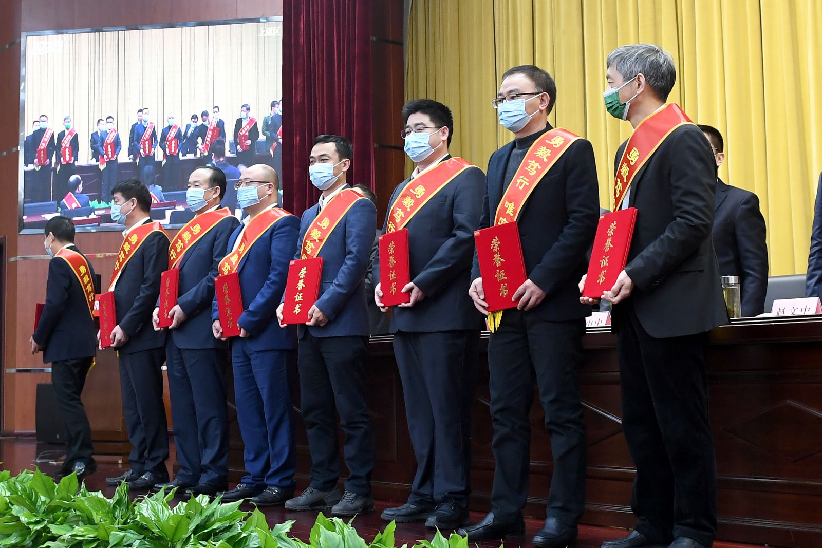 伟易博(中国区)官方网站