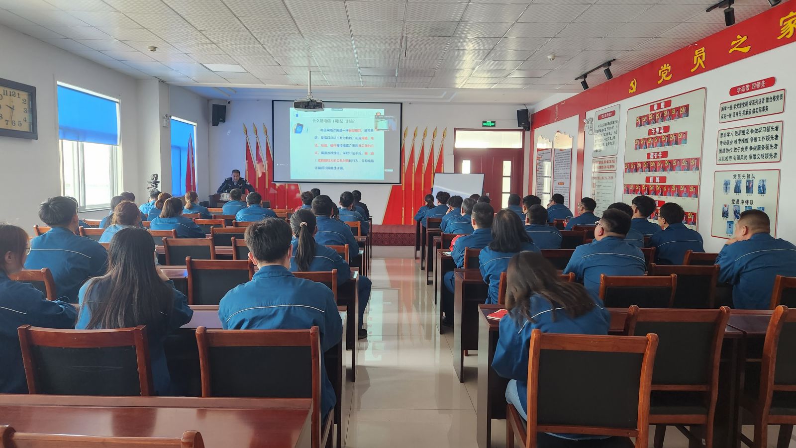 伟易博(中国区)官方网站