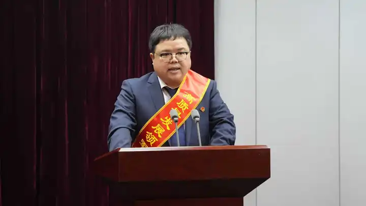 伟易博(中国区)官方网站