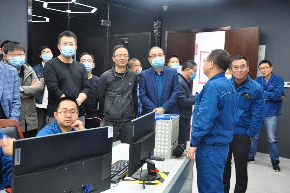 伟易博(中国区)官方网站