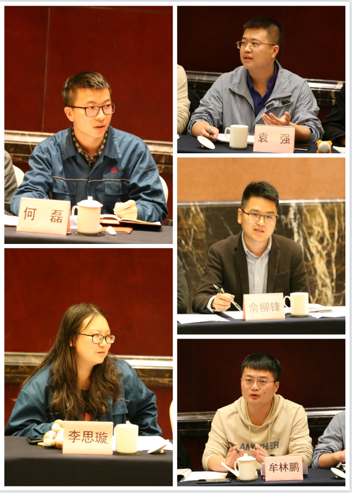 伟易博(中国区)官方网站