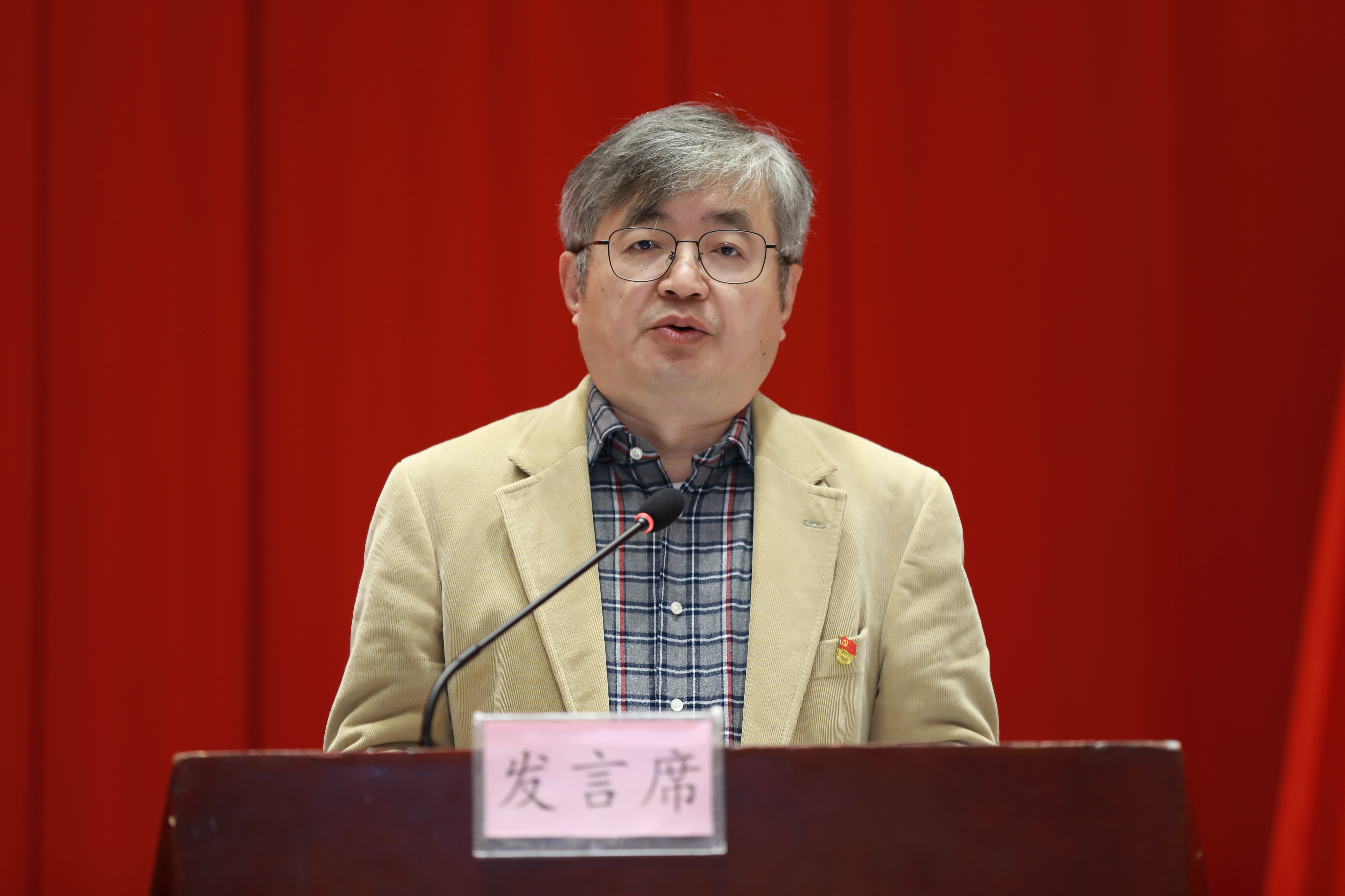 伟易博(中国区)官方网站