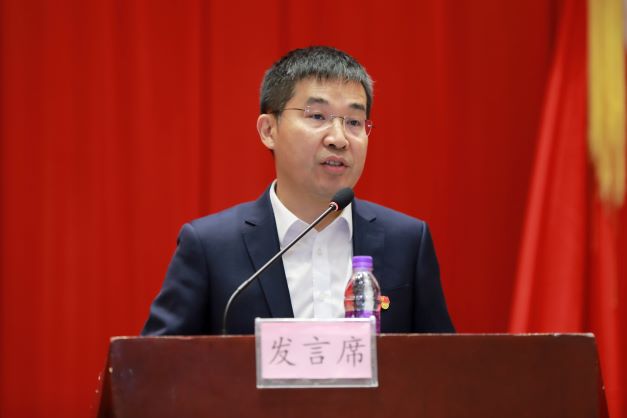 伟易博(中国区)官方网站