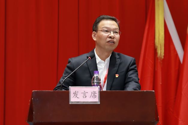 伟易博(中国区)官方网站