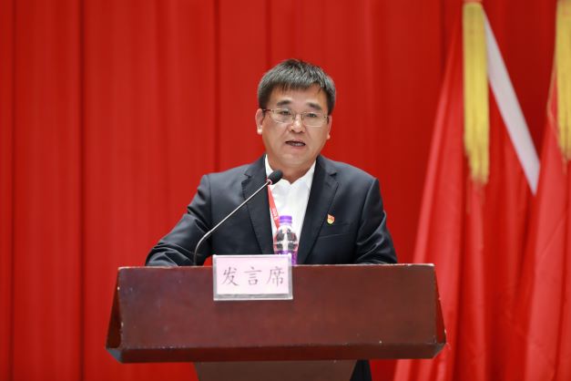 伟易博(中国区)官方网站