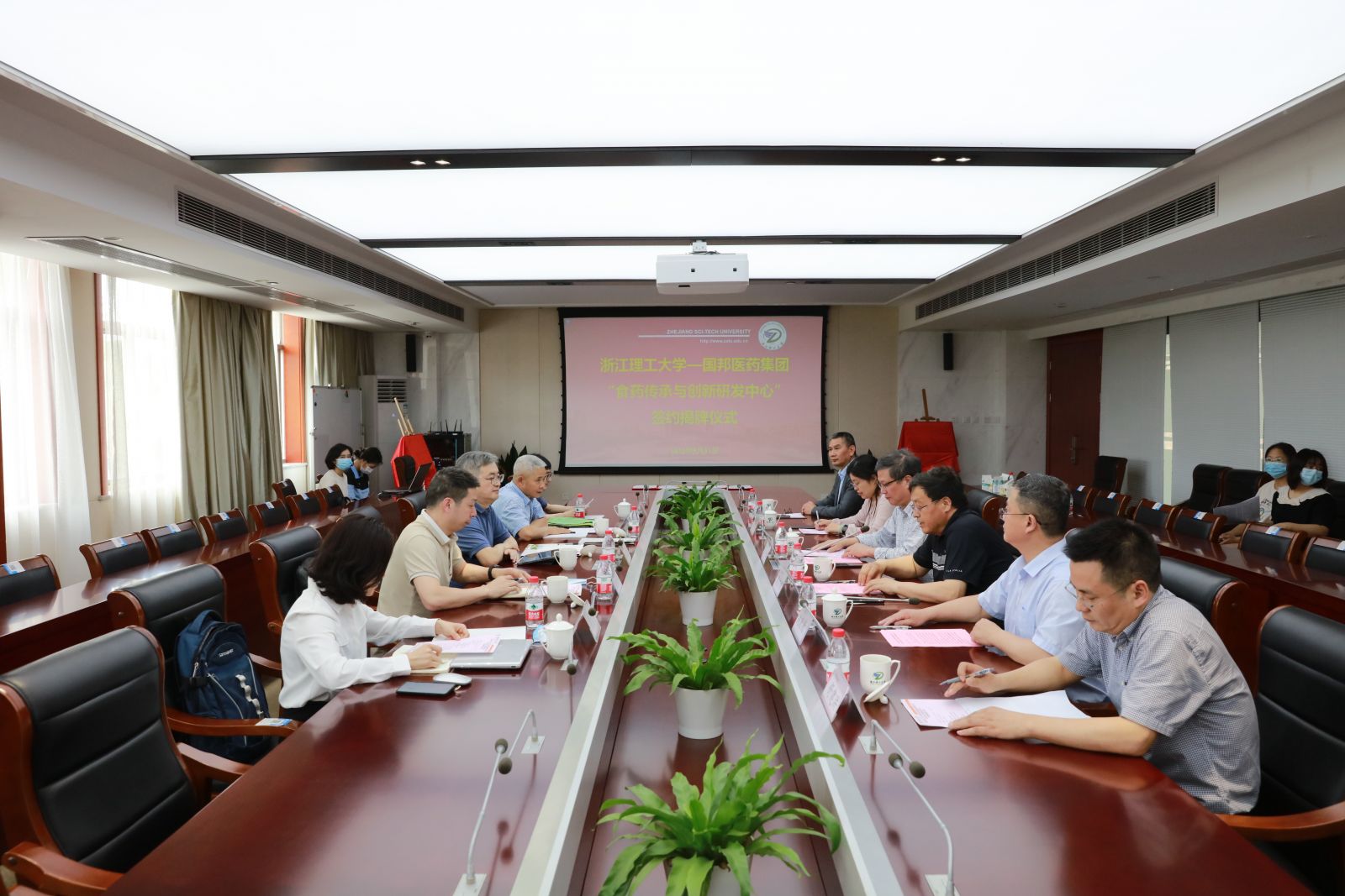 伟易博(中国区)官方网站