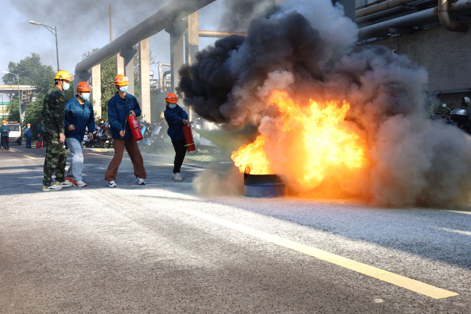 伟易博(中国区)官方网站