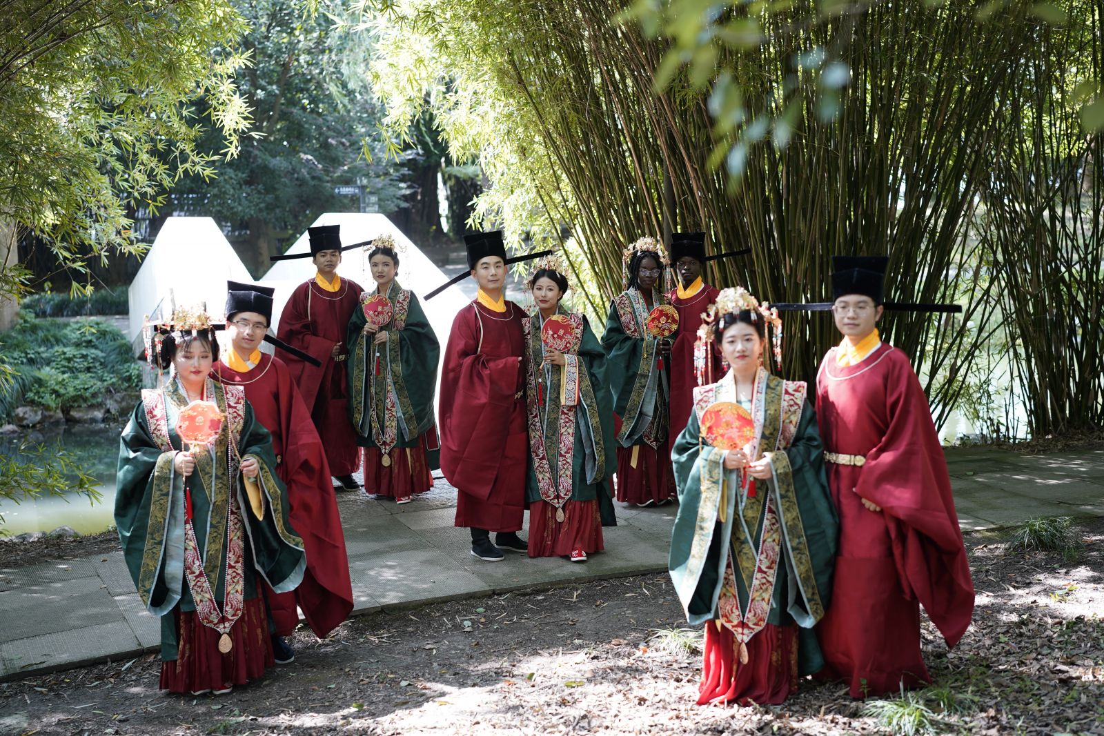 伟易博(中国区)官方网站