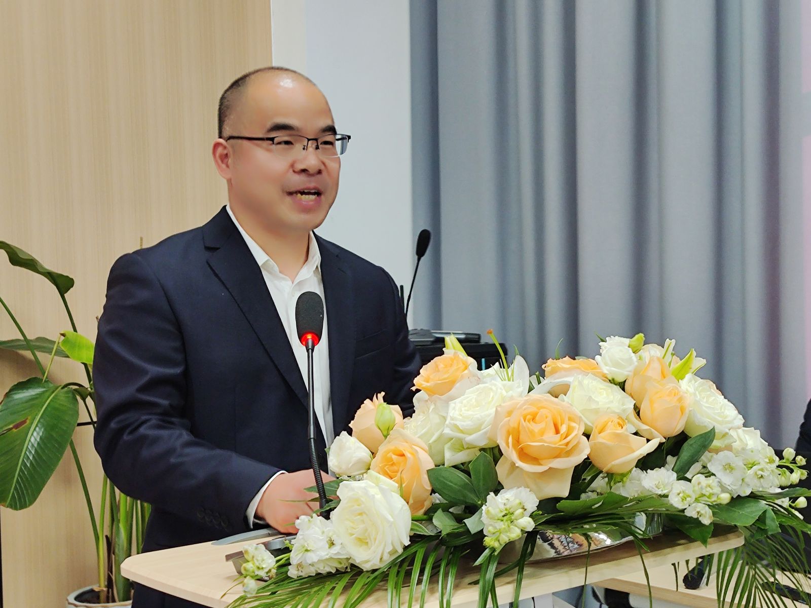 伟易博(中国区)官方网站