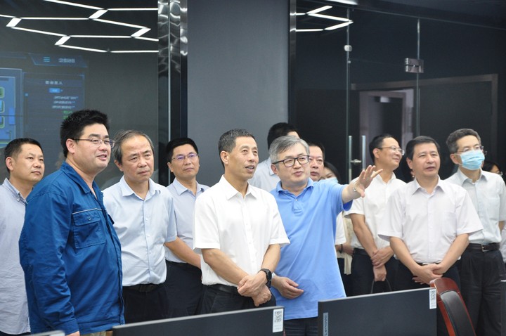 伟易博(中国区)官方网站