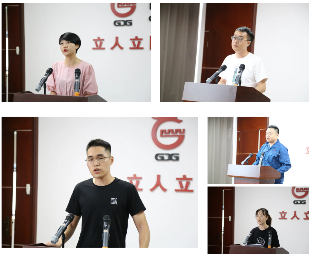 伟易博(中国区)官方网站