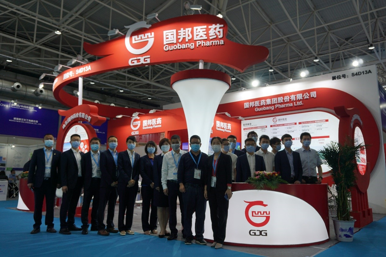 伟易博(中国区)官方网站