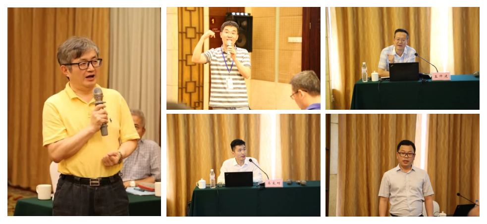 伟易博(中国区)官方网站