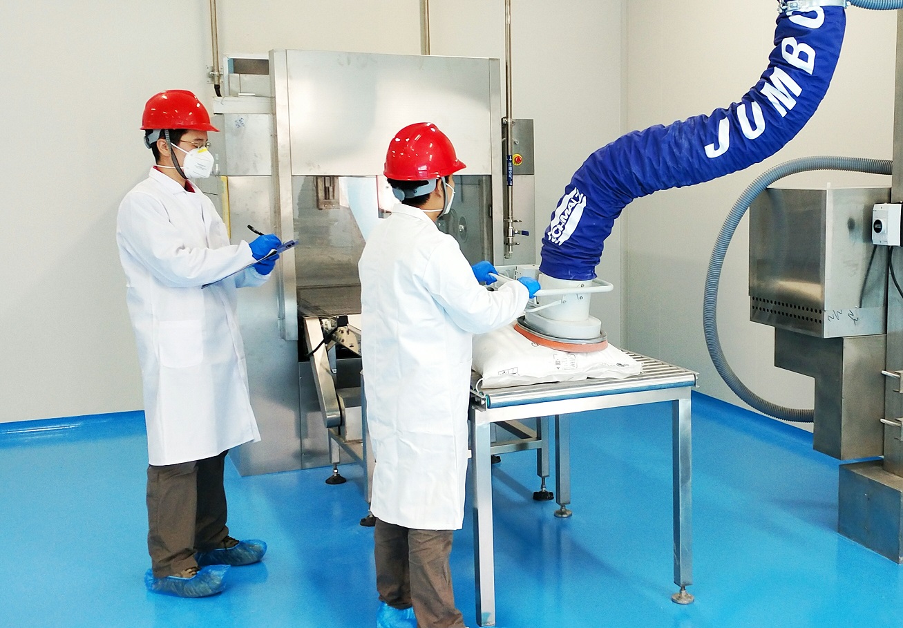 伟易博(中国区)官方网站