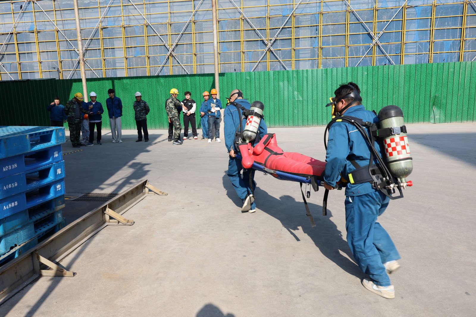 伟易博(中国区)官方网站