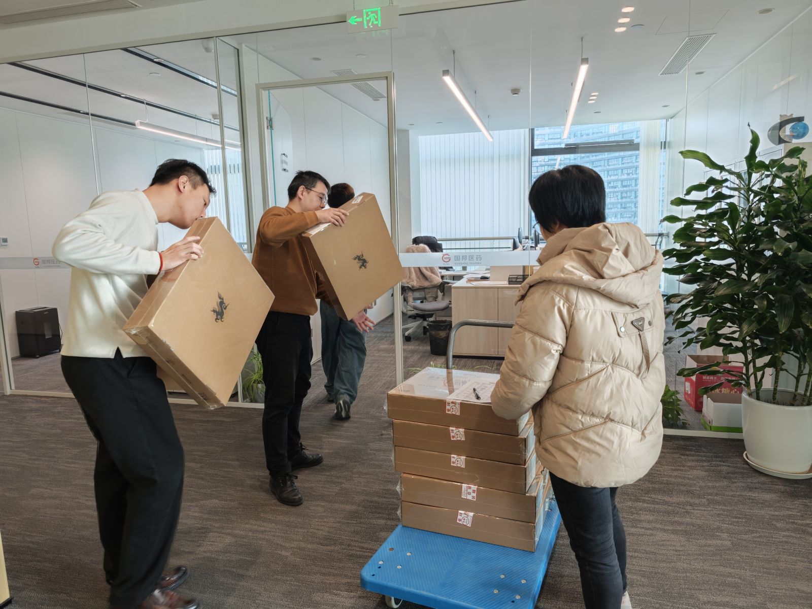 伟易博(中国区)官方网站