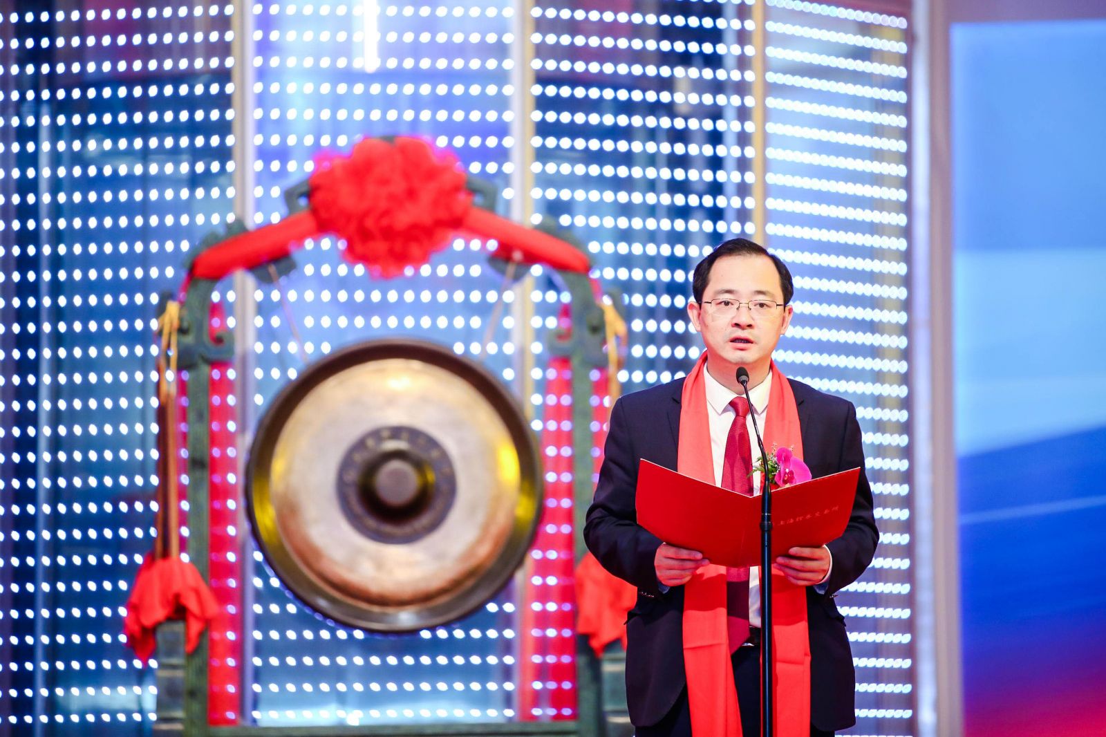 伟易博(中国区)官方网站