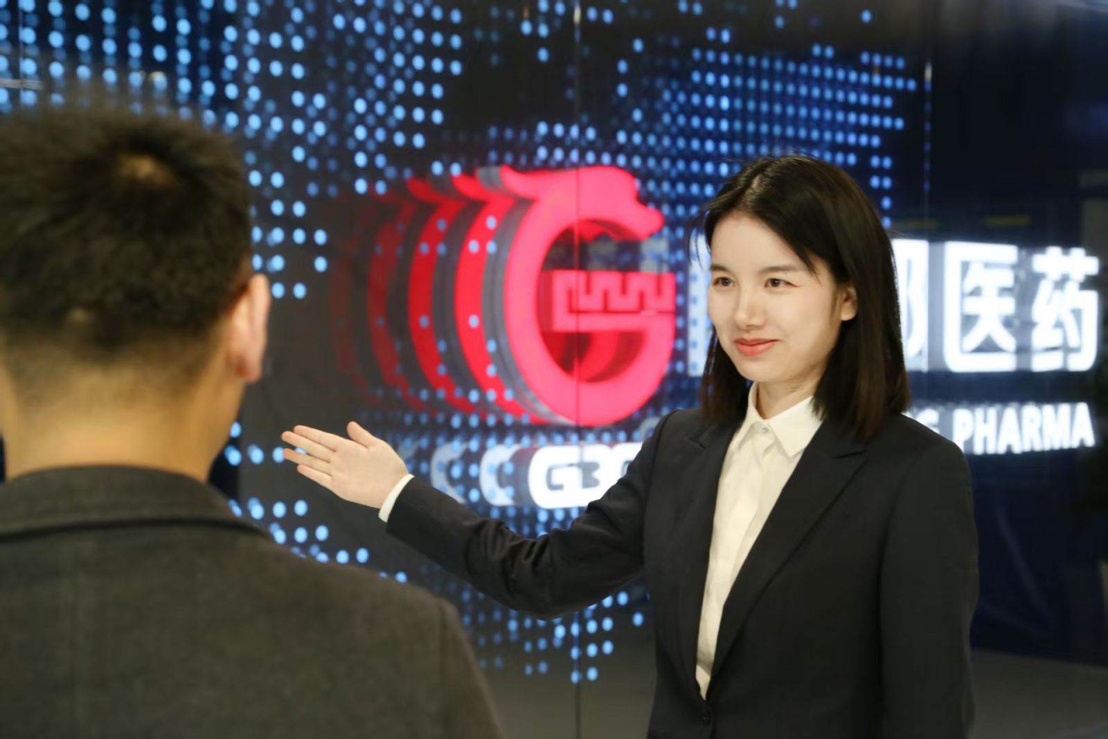 伟易博(中国区)官方网站