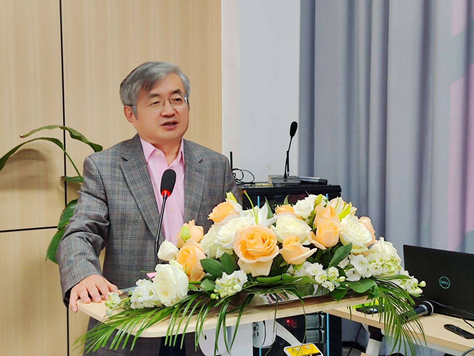 伟易博(中国区)官方网站