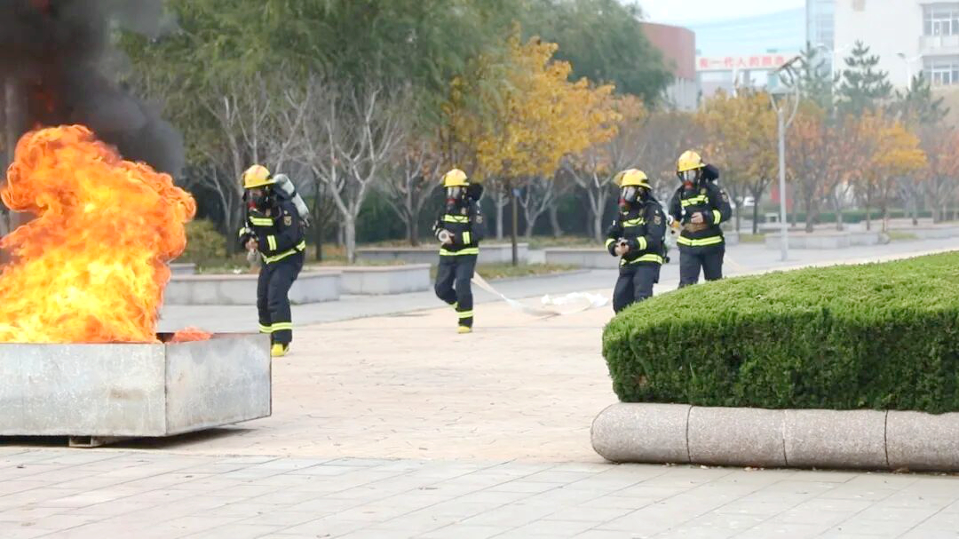 伟易博(中国区)官方网站