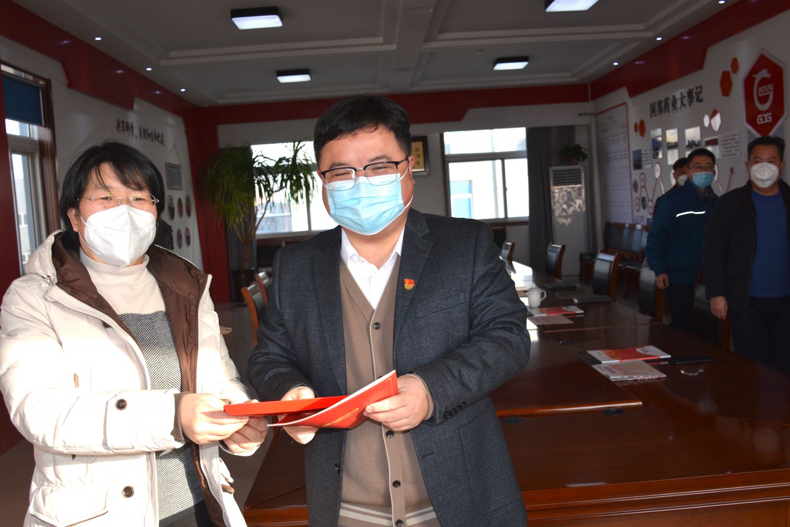 伟易博(中国区)官方网站