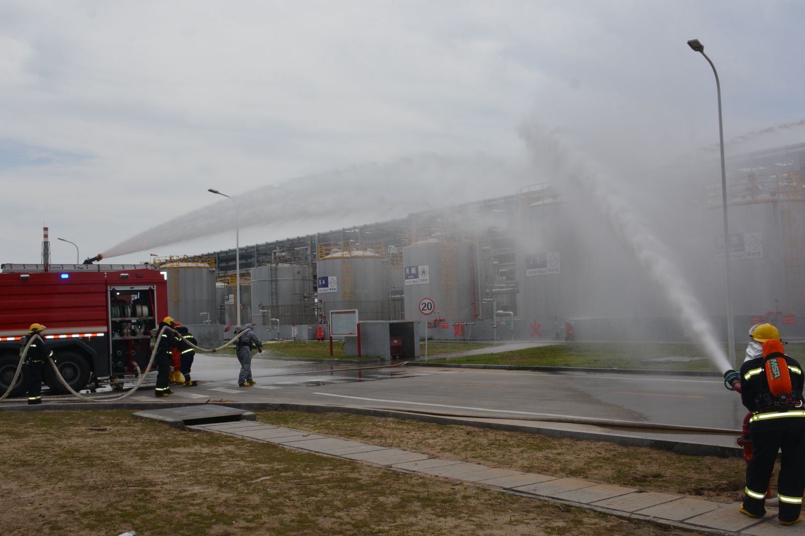 伟易博(中国区)官方网站