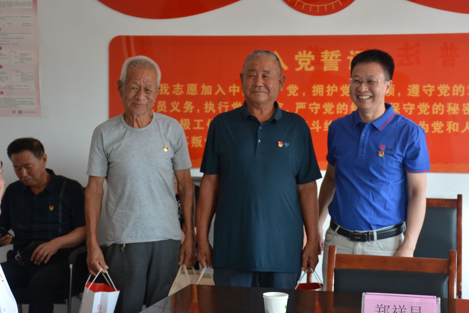 伟易博(中国区)官方网站