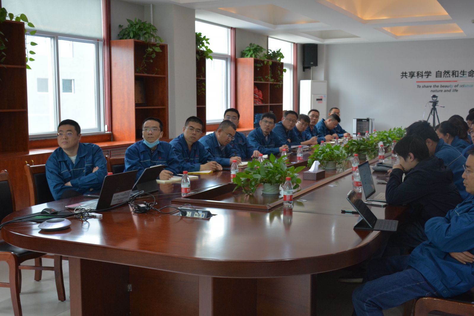 伟易博(中国区)官方网站