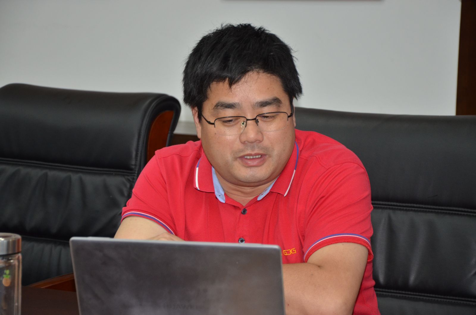 伟易博(中国区)官方网站