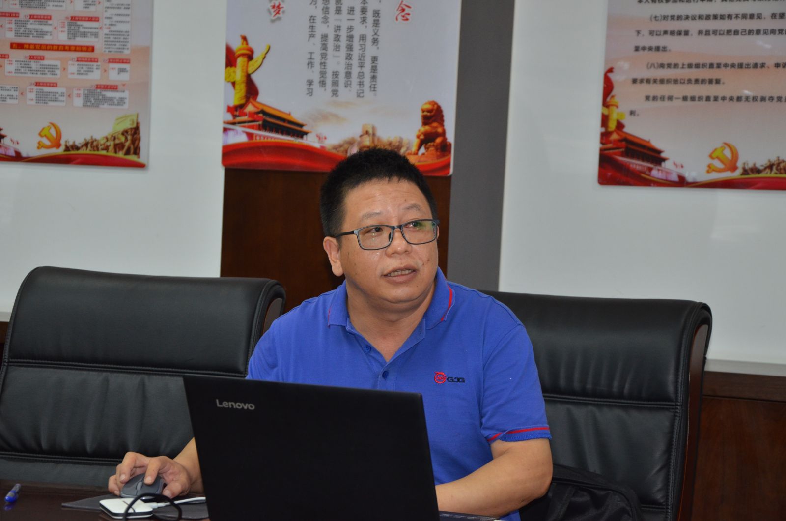 伟易博(中国区)官方网站