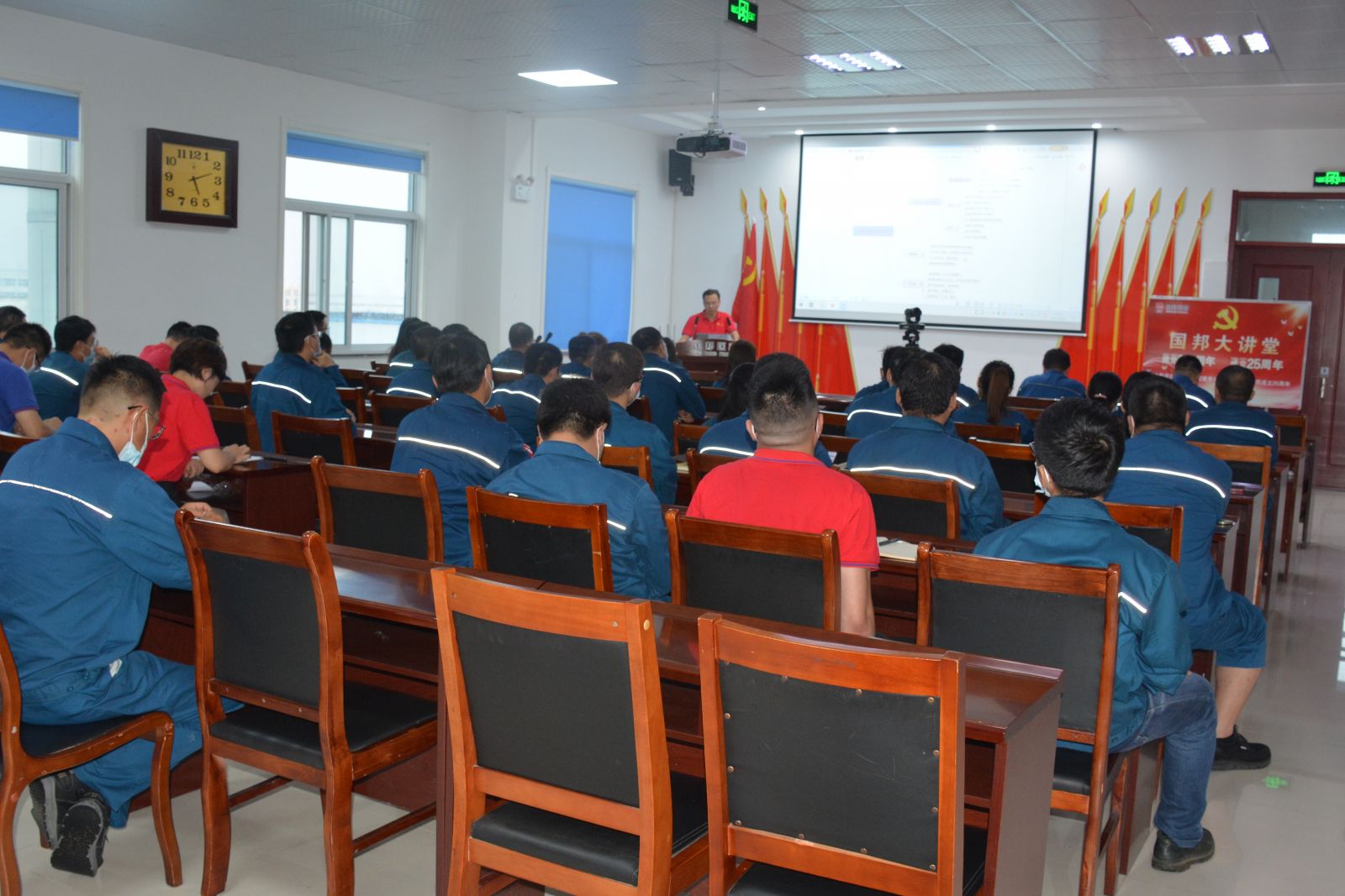 伟易博(中国区)官方网站