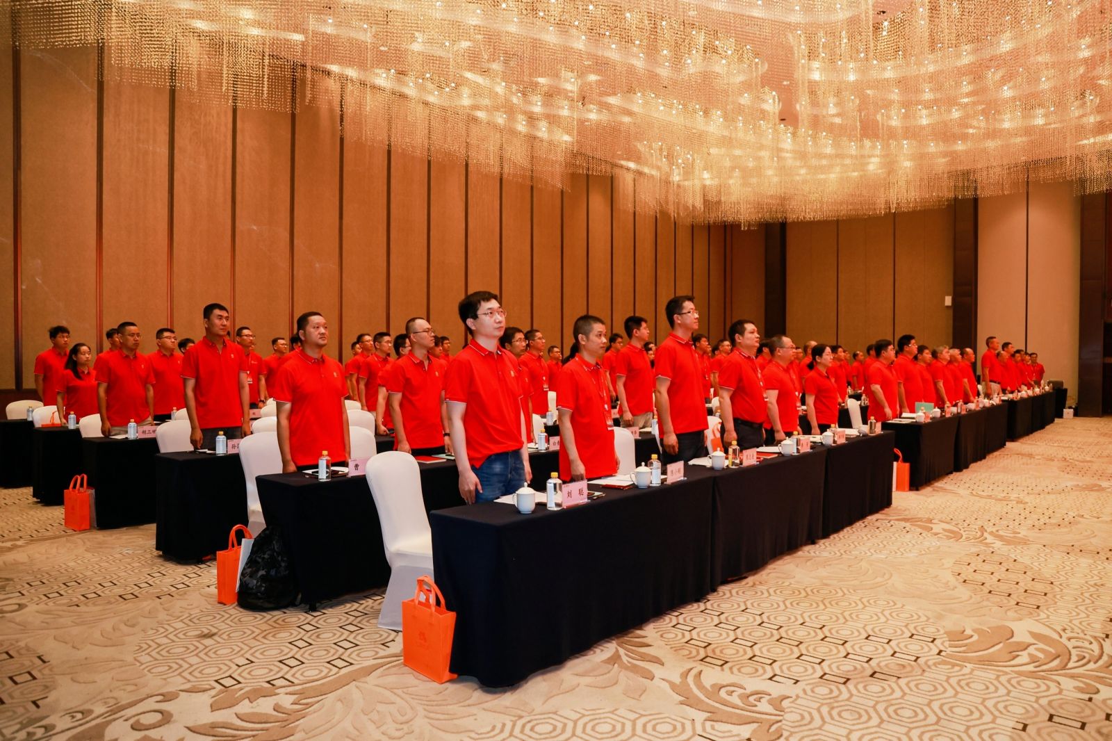 伟易博(中国区)官方网站