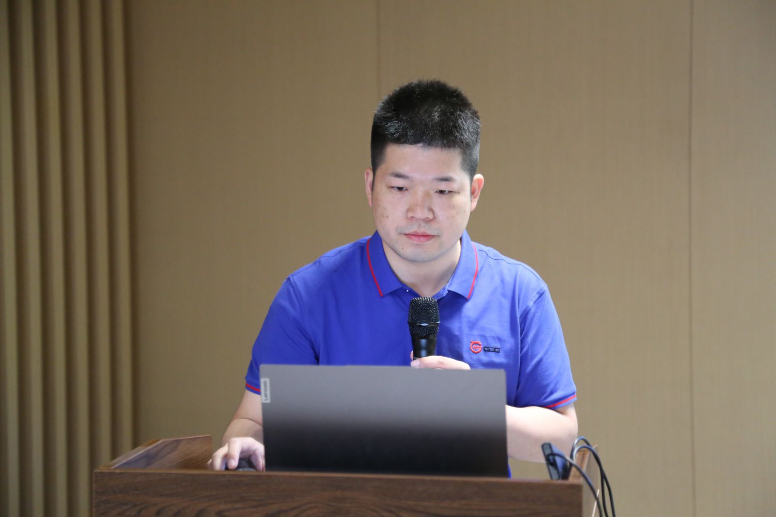 伟易博(中国区)官方网站