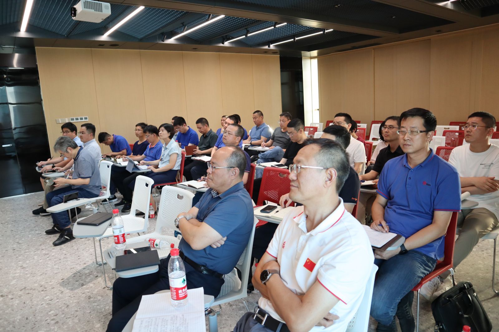 伟易博(中国区)官方网站