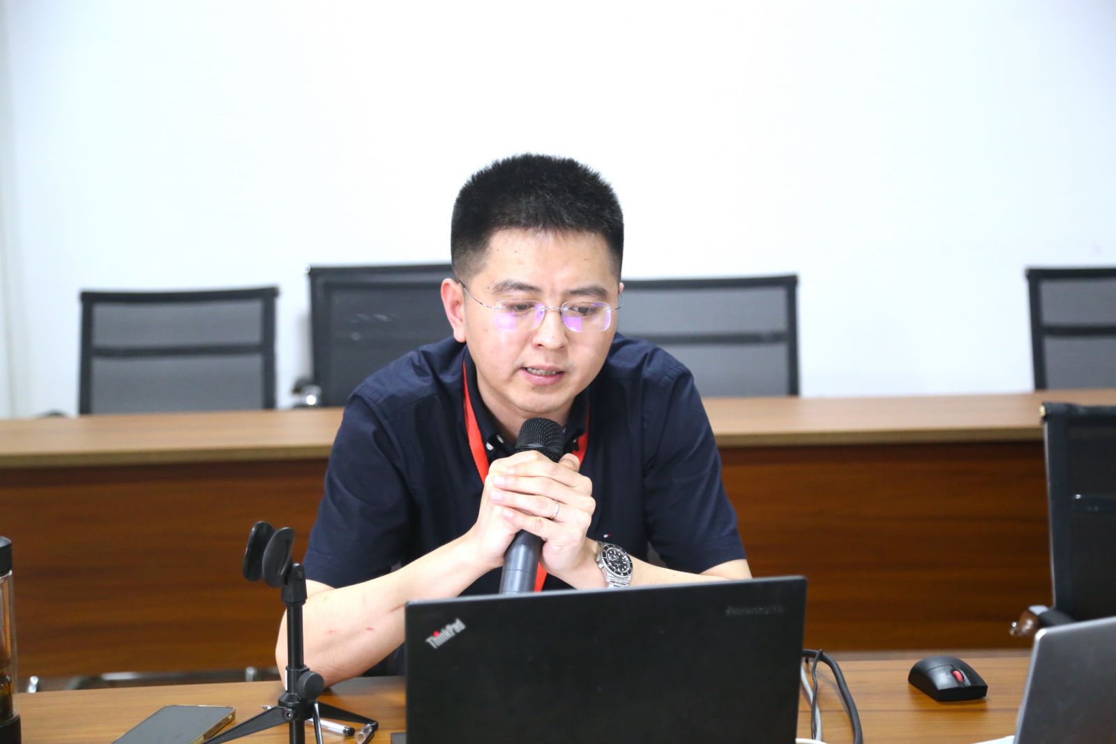 伟易博(中国区)官方网站