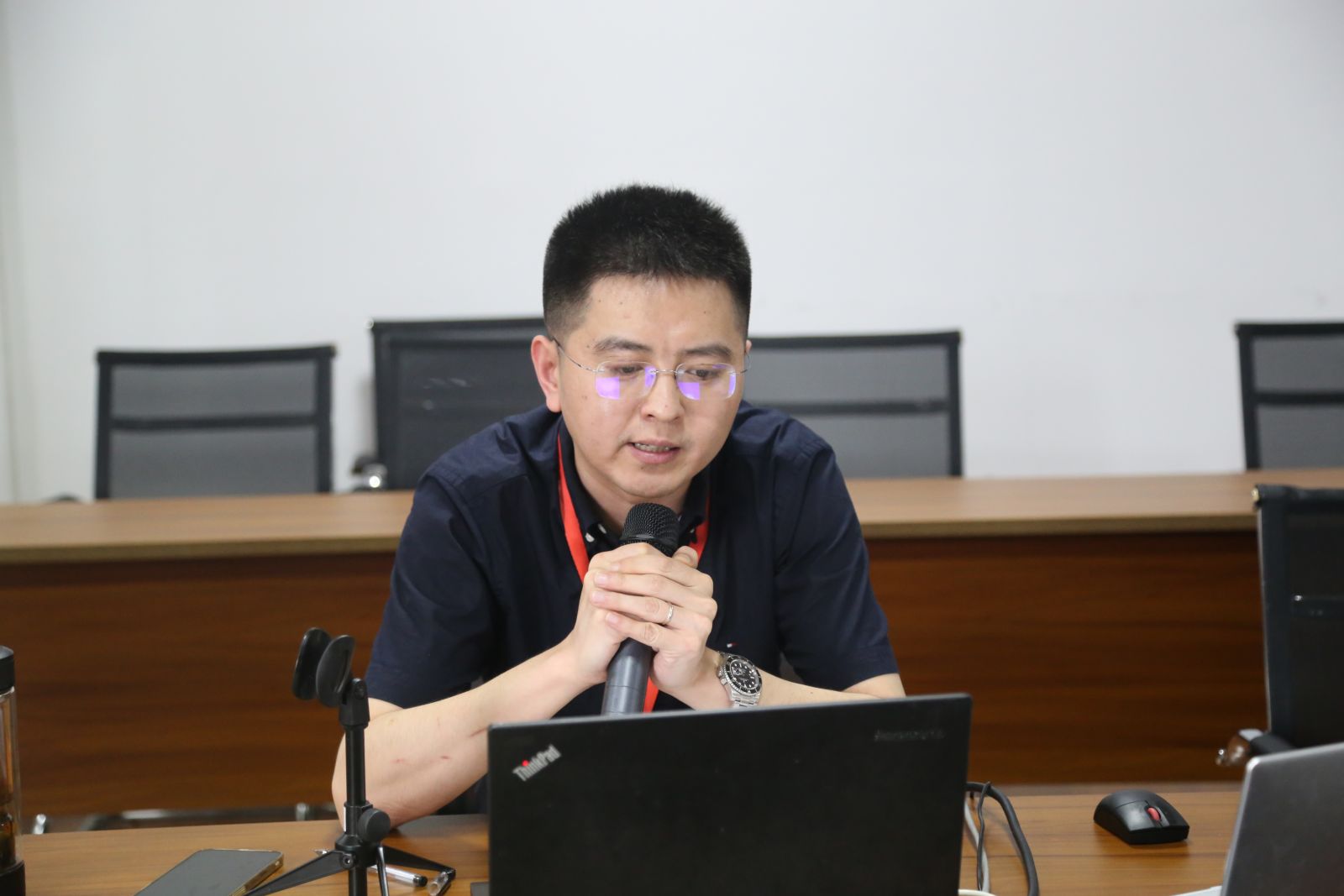 伟易博(中国区)官方网站