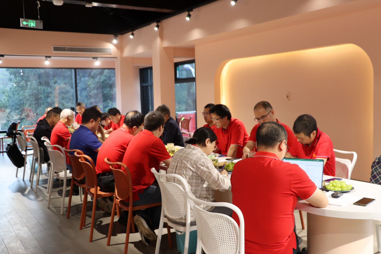 伟易博(中国区)官方网站