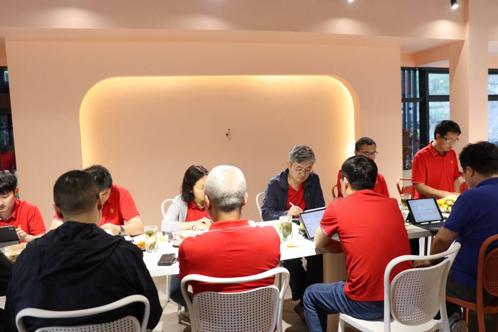 伟易博(中国区)官方网站